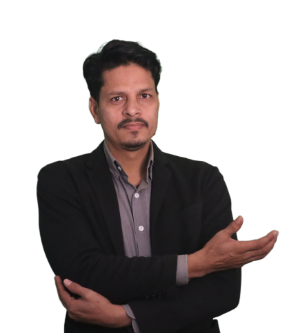 Rizwan